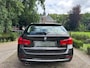 BMW 3-Serie Touring 330i High Executive | Luxury | Pano | Leder |