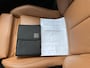 BMW 3-Serie Touring 330i High Executive | Luxury | Pano | Leder |