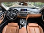 BMW 3-Serie Touring 330i High Executive | Luxury | Pano | Leder |