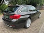 BMW 3-Serie Touring 330i High Executive | Luxury | Pano | Leder |