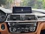 BMW 3-Serie Touring 330i High Executive | Luxury | Pano | Leder |