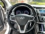 Hyundai i40 Wagon 1.6 GDI | Cruise | Trekhaak | NWE Service & APK |
