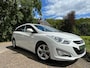 Hyundai i40 Wagon 1.6 GDI | Cruise | Trekhaak | NWE Service & APK |
