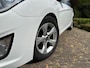 Hyundai i40 Wagon 1.6 GDI | Cruise | Trekhaak | NWE Service & APK |