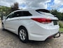 Hyundai i40 Wagon 1.6 GDI | Cruise | Trekhaak | NWE Service & APK |