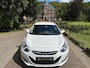 Hyundai i40 Wagon 1.6 GDI | Cruise | Trekhaak | NWE Service & APK |