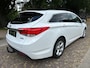 Hyundai i40 Wagon 1.6 GDI | Cruise | Trekhaak | NWE Service & APK |