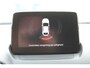 Mazda CX-3 2.0 SkyActiv-G 121 Sport Selected , Navi, Clima, Cruise, PDC, LMV 18 Inch, Stoelverwarming
