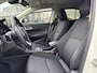 Mazda CX-3 2.0 SkyActiv-G 121 Sport Selected , Navi, Clima, Cruise, PDC, LMV 18 Inch, Stoelverwarming