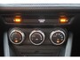 Mazda CX-3 2.0 SkyActiv-G 121 Sport Selected , Navi, Clima, Cruise, PDC, LMV 18 Inch, Stoelverwarming