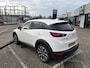 Mazda CX-3 2.0 SkyActiv-G 121 Sport Selected , Navi, Clima, Cruise, PDC, LMV 18 Inch, Stoelverwarming