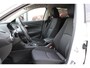Mazda CX-3 2.0 SkyActiv-G 121 Sport Selected , Navi, Clima, Cruise, PDC, LMV 18 Inch, Stoelverwarming