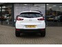 Mazda CX-3 2.0 SkyActiv-G 121 Sport Selected , Navi, Clima, Cruise, PDC, LMV 18 Inch, Stoelverwarming