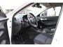 Mazda CX-3 2.0 SkyActiv-G 121 Sport Selected , Navi, Clima, Cruise, PDC, LMV 18 Inch, Stoelverwarming