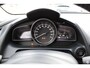 Mazda CX-3 2.0 SkyActiv-G 121 Sport Selected , Navi, Clima, Cruise, PDC, LMV 18 Inch, Stoelverwarming