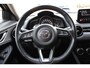 Mazda CX-3 2.0 SkyActiv-G 121 Sport Selected , Navi, Clima, Cruise, PDC, LMV 18 Inch, Stoelverwarming