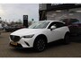 Mazda CX-3 2.0 SkyActiv-G 121 Sport Selected , Navi, Clima, Cruise, PDC, LMV 18 Inch, Stoelverwarming