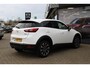 Mazda CX-3 2.0 SkyActiv-G 121 Sport Selected , Navi, Clima, Cruise, PDC, LMV 18 Inch, Stoelverwarming