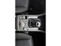 Mazda CX-3 2.0 SkyActiv-G 121 Sport Selected , Navi, Clima, Cruise, PDC, LMV 18 Inch, Stoelverwarming