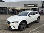 Mazda CX-3 2.0 SkyActiv-G 121 Sport Selected , Navi, Clima, Cruise, PDC, LMV 18 Inch, Stoelverwarming