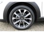 Mazda CX-3 2.0 SkyActiv-G 121 Sport Selected , Navi, Clima, Cruise, PDC, LMV 18 Inch, Stoelverwarming