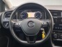 Volkswagen Golf Variant 1.0 TSI 115pk Highline