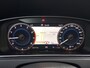 Volkswagen Golf Variant 1.0 TSI 115pk Highline