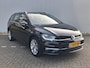 Volkswagen Golf Variant 1.0 TSI 115pk Highline