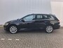 Volkswagen Golf Variant 1.0 TSI 115pk Highline