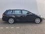 Volkswagen Golf Variant 1.0 TSI 115pk Highline