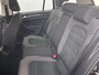 Volkswagen Golf Variant 1.0 TSI 115pk Highline