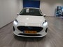Ford Fiesta 1.0 EcoBoost 100PK Connected 5 deurs