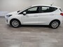 Ford Fiesta 1.0 EcoBoost 100PK Connected 5 deurs