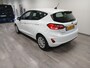 Ford Fiesta 1.0 EcoBoost 100PK Connected 5 deurs