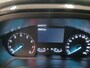 Ford Fiesta 1.0 EcoBoost 100PK Connected 5 deurs
