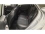 Ford Fiesta 1.0 EcoBoost 100PK Connected 5 deurs