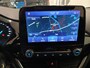 Ford Fiesta 1.0 EcoBoost 100PK Connected 5 deurs