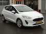 Ford Fiesta 1.0 EcoBoost Connected Airco, navigatie, cruise controle, elektrische ramen, centrale vergrendeling, enz.