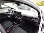 Ford Fiesta 1.0 EcoBoost Connected Airco, navigatie, cruise controle, elektrische ramen, centrale vergrendeling, enz.