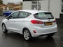Ford Fiesta 1.0 EcoBoost Connected Airco, navigatie, cruise controle, elektrische ramen, centrale vergrendeling, enz.