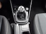 Ford Fiesta 1.0 EcoBoost Connected Airco, navigatie, cruise controle, elektrische ramen, centrale vergrendeling, enz.