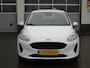 Ford Fiesta 1.0 EcoBoost Connected Airco, navigatie, cruise controle, elektrische ramen, centrale vergrendeling, enz.