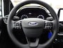 Ford Fiesta 1.0 EcoBoost Connected Airco, navigatie, cruise controle, elektrische ramen, centrale vergrendeling, enz.