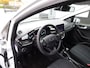 Ford Fiesta 1.0 EcoBoost Connected Airco, navigatie, cruise controle, elektrische ramen, centrale vergrendeling, enz.
