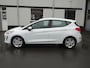 Ford Fiesta 1.0 EcoBoost Connected Airco, navigatie, cruise controle, elektrische ramen, centrale vergrendeling, enz.
