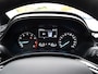 Ford Fiesta 1.0 EcoBoost Connected Airco, navigatie, cruise controle, elektrische ramen, centrale vergrendeling, enz.