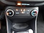 Ford Fiesta 1.0 EcoBoost Connected Airco, navigatie, cruise controle, elektrische ramen, centrale vergrendeling, enz.