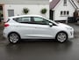 Ford Fiesta 1.0 EcoBoost Connected Airco, navigatie, cruise controle, elektrische ramen, centrale vergrendeling, enz.