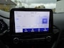 Ford Fiesta 1.0 EcoBoost Connected Airco, navigatie, cruise controle, elektrische ramen, centrale vergrendeling, enz.