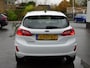 Ford Fiesta 1.0 EcoBoost Connected Airco, navigatie, cruise controle, elektrische ramen, centrale vergrendeling, enz.